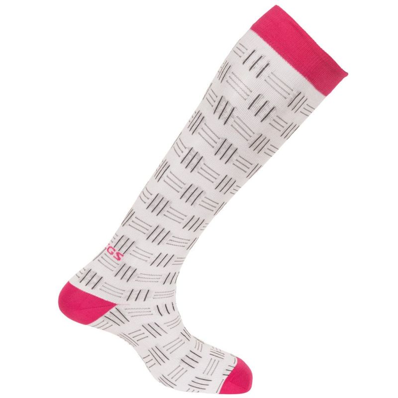 FitLegs Life Compression Socks Health and Care